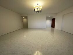 The Cairnhill (D9), Condominium #609108311